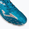 Ghete de fotbal pentru bărbați Joma Evolution Cup AG albastru 8