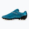 Ghete de fotbal pentru bărbați Joma Evolution Cup AG albastru 10