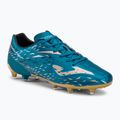 Joma Evolution Cup FG ghete de fotbal pentru bărbați albastru