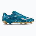 Joma Evolution Cup FG ghete de fotbal pentru bărbați albastru 5