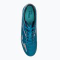 Joma Evolution Cup FG ghete de fotbal pentru bărbați albastru 6