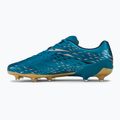 Joma Evolution Cup FG ghete de fotbal pentru bărbați albastru 10