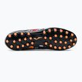 Joma Evolution AG ghete de fotbal pentru bărbați negru/alb/roșu 5