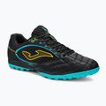 Ghete de fotbal Joma Liga 5 TF pentru bărbați, negru