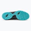 Ghete de fotbal Joma Liga 5 TF pentru bărbați, negru 5