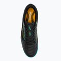 Ghete de fotbal Joma Liga 5 TF pentru bărbați, negru 6