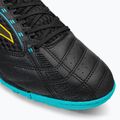 Ghete de fotbal Joma Liga 5 TF pentru bărbați, negru 7