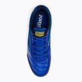 Joma Mundial TF, ghete de fotbal pentru bărbați, albastru regal/albastru 6