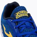 Joma Mundial TF, ghete de fotbal pentru bărbați, albastru regal/albastru 9