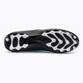 Joma Propulsion Cup AG ghete de fotbal pentru bărbați negru/albastru 5
