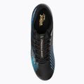 Joma Propulsion Cup AG ghete de fotbal pentru bărbați negru/albastru 6