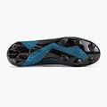 Joma Propulsion Cup FG ghete de fotbal pentru bărbați negru/albastru 5