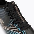 Joma Propulsion Cup FG ghete de fotbal pentru bărbați negru/albastru 8
