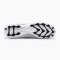 Joma Propulsion Cup AG ghete de fotbal pentru bărbați alb/negru 5
