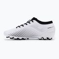 Joma Propulsion Cup AG ghete de fotbal pentru bărbați alb/negru 7