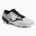 Joma Propulsion Cup FG ghete de fotbal pentru bărbați alb/negru