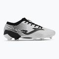 Joma Propulsion Cup FG ghete de fotbal pentru bărbați alb/negru 2