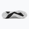 Joma Propulsion Cup FG ghete de fotbal pentru bărbați alb/negru 5