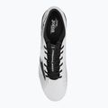 Joma Propulsion Cup FG ghete de fotbal pentru bărbați alb/negru 6
