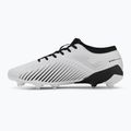 Joma Propulsion Cup FG ghete de fotbal pentru bărbați alb/negru 10