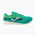 Încălțăminte de alergat pentru bărbați Joma R.4000 2317 verde 11