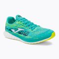 Încălțăminte de alergat pentru bărbați Joma R.4000 2317 verde