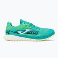 Încălțăminte de alergat pentru bărbați Joma R.4000 2317 verde 2