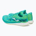 Încălțăminte de alergat pentru bărbați Joma R.4000 2317 verde 3