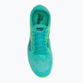 Încălțăminte de alergat pentru bărbați Joma R.4000 2317 verde 6