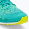 Încălțăminte de alergat pentru bărbați Joma R.4000 2317 verde 7