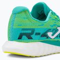 Încălțăminte de alergat pentru bărbați Joma R.4000 2317 verde 8