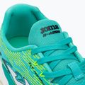 Încălțăminte de alergat pentru bărbați Joma R.4000 2317 verde 9