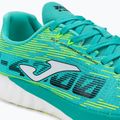Încălțăminte de alergat pentru bărbați Joma R.4000 2317 verde 10