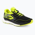 Joma R.Supercross 2301 pantofi de alergare pentru bărbați negru RCROS2301