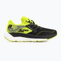 Joma R.Supercross 2301 pantofi de alergare pentru bărbați negru RCROS2301 2