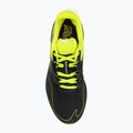 Joma R.Supercross 2301 pantofi de alergare pentru bărbați negru RCROS2301 6