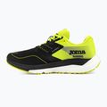 Joma R.Supercross 2301 pantofi de alergare pentru bărbați negru RCROS2301 10