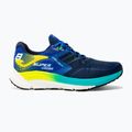 Pantofi de alergare pentru bărbați Joma R.Supercross 2303 albastru și albastru marin RCROS2303 10