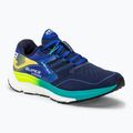 Pantofi de alergare pentru bărbați Joma R.Supercross 2303 albastru și albastru marin RCROS2303