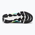 Pantofi de alergare pentru bărbați Joma R.Supercross 2303 albastru și albastru marin RCROS2303 5