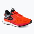 Joma R.Supercross 2307 pantofi de alergare pentru bărbați, portocaliu RCROS2307