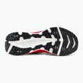 Joma R.Supercross 2307 pantofi de alergare pentru bărbați, portocaliu RCROS2307 6