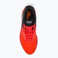 Joma R.Supercross 2307 pantofi de alergare pentru bărbați, portocaliu RCROS2307 7