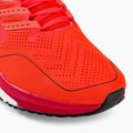 Joma R.Supercross 2307 pantofi de alergare pentru bărbați, portocaliu RCROS2307 8