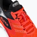 Joma R.Supercross 2307 pantofi de alergare pentru bărbați, portocaliu RCROS2307 9