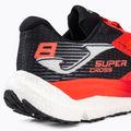 Joma R.Supercross 2307 pantofi de alergare pentru bărbați, portocaliu RCROS2307 10