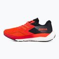Joma R.Supercross 2307 pantofi de alergare pentru bărbați, portocaliu RCROS2307 3