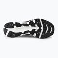 Pantofi de alergare pentru bărbați Joma R.Supercross 2312 albastru-gri RCROS2312 5