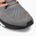 Pantofi de alergare pentru bărbați Joma R.Supercross 2312 albastru-gri RCROS2312 7