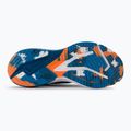 Joma pantofi de alergare pentru bărbați R.Hispalis 2305 albastru RHISPS2305 5